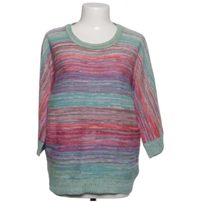Sweater (Multicolored) from Damart Acrylic