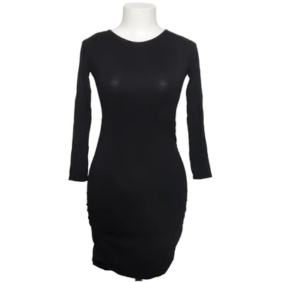 Robe (Noir) de ASOS Petite