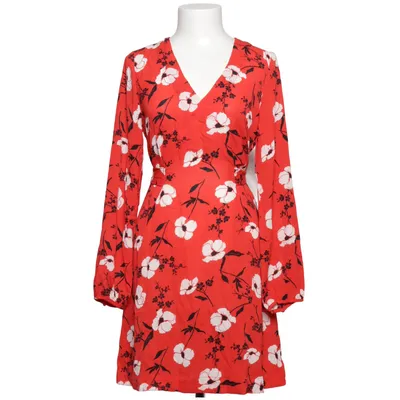 Långklänning (OD6033) från Gilli Elastan, Polyester