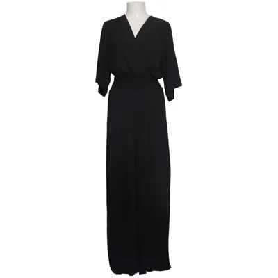 Jumpsuit (5790) from Seventy Seven Polyester