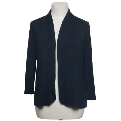 Cardigan (Sandrine) van Opus Ros Items Viscose