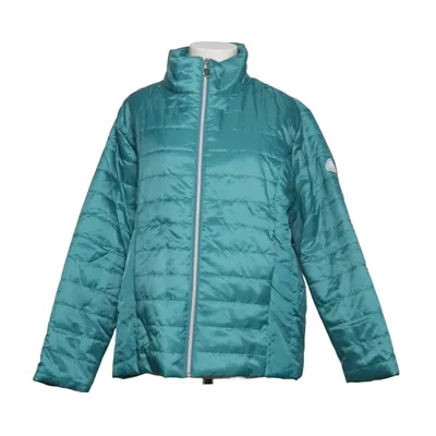 Lightweight jacket (Blue) from Cosytech Polyester