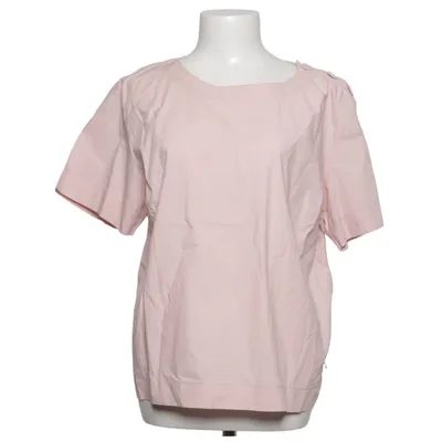 Haut (Rose) de Xandres Coton