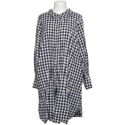 Skjorta (Svart, Vit) från Limited Collection Bomull