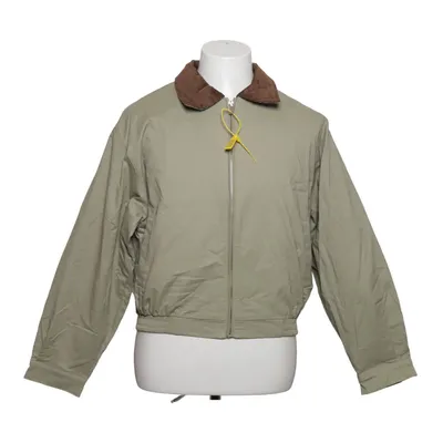 Jacka (Beige) från Joy Shop