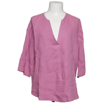 Bluse (Pink) fra Cartoon Linned