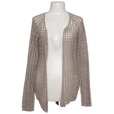 Cardigan (Fresh Made) from The Brand