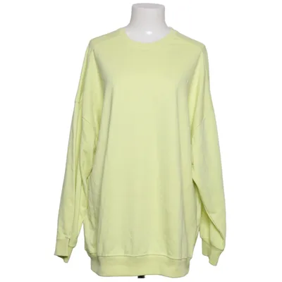 Sweatshirt (Gul) fra Ergeenomixx