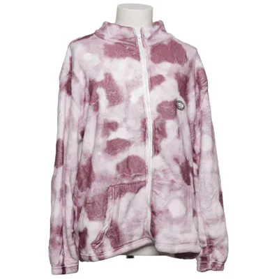 Veste polaire (Rose, Blanc) de Dream