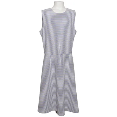 Klänning (PALLY) från Vingino Elastan, Polyester, Viskos