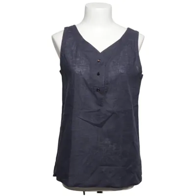 Top (Gray) from Wappen