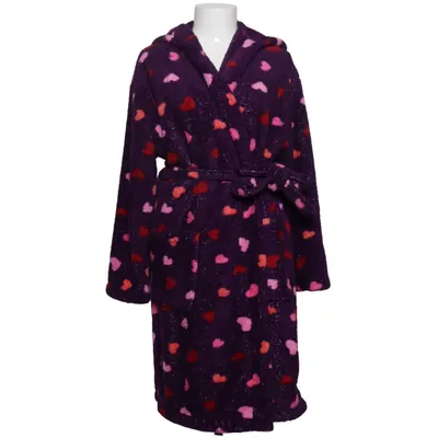 Badrock (Lila, Rosa, Röd) från Taubert Polyester