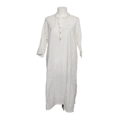 Nightshirt (White) from Aurelia