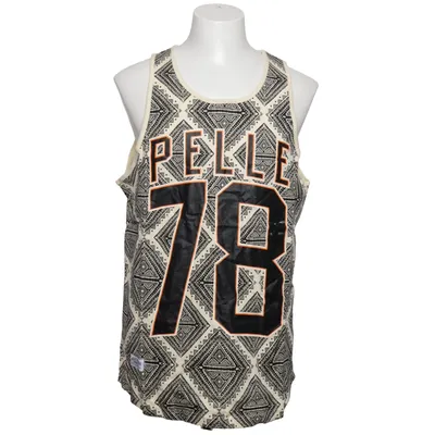 Basketlinne (Beige, Svart) från Pelle Pelle