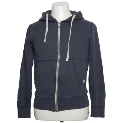 Kapuzenpullover (Blau) von Jack & Jones
