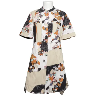 Dress (Multicolored) from 3.1 Phillip Lim