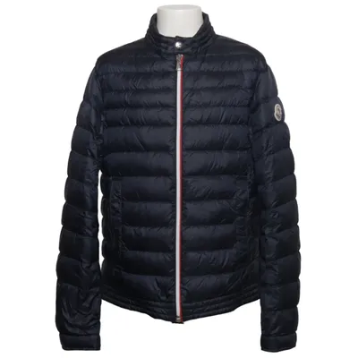 Daunenjacke (Urzay Giubbotto) von Moncler Polyamid, Daune, Feder