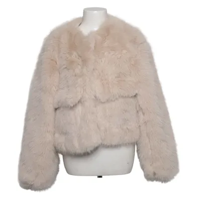 Jacket (Beige) from 4th + Reckless Polyester
