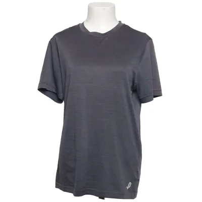 T-shirt (Gris) de Penn Polyester