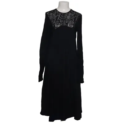 Robe (Noir) de High Tech