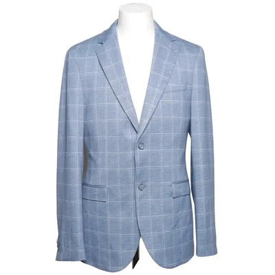 Blazer (Flexuit) fra McNeal