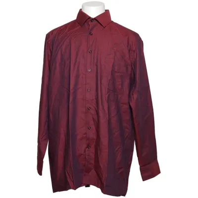 Skjorta (REGULAR FIT) från Andrew James Bomull