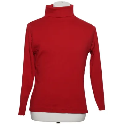 Turtleneck (Red) from Boule