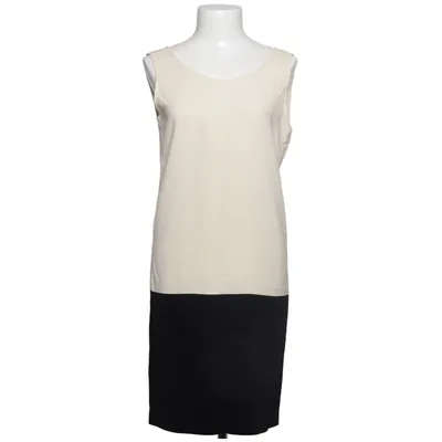 Robe (Noir, Beige) de Tara Jarmon