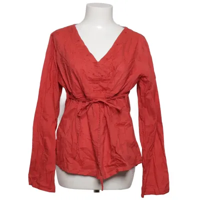 Blus (Röd) från Yessica by C&A Bomull