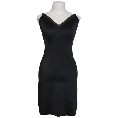 Shapewear-body (Sort) fra Spanx Elastan, Polyamid