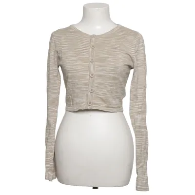 Cardigan (Beige) fra Ardene Bomuld