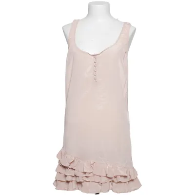 Topp (F1864) från Saint Tropez Polyester