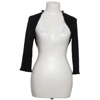 Bolero (Bella) from Zero Elastane, Polyamide, Viscose