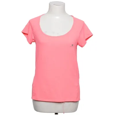 Träningstopp (Rosa) från Domyos