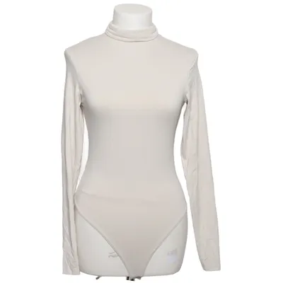 Body (Beige) from Amisu