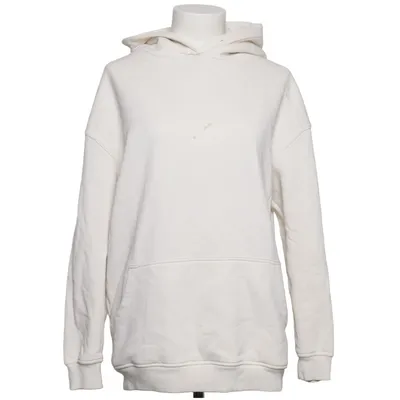 Huvtröja (Beige) från Loavies