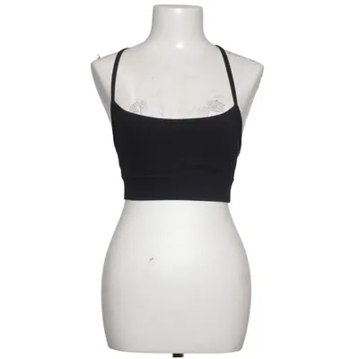 Sport-BH (Svart) från Lululemon
