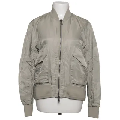 Blouson (No.1 Como) de No. 1 Como Polyamide, Polyester