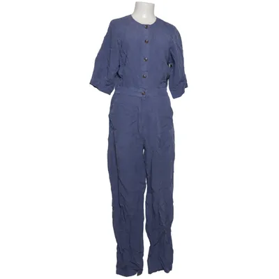 Jumpsuit (Jumpsuit Britta) from Sissy-Boy Linen, Lyocell