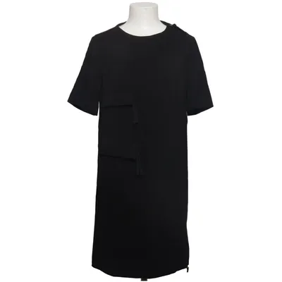 Dress (Black) from Marni