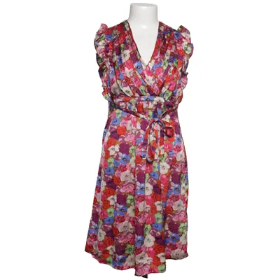 Robe (Donny) de SNOB Polyester