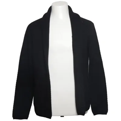 Cardigan (Zwart) van Altea
