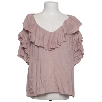 Haut (Rose) de L.O.G.G by H&M Modal