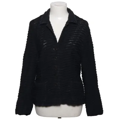 Jack (Zwart) van ML Collections