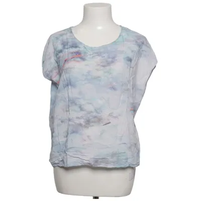 Top (Tierga Blouse) from Kauf Dich Glücklich Viscose