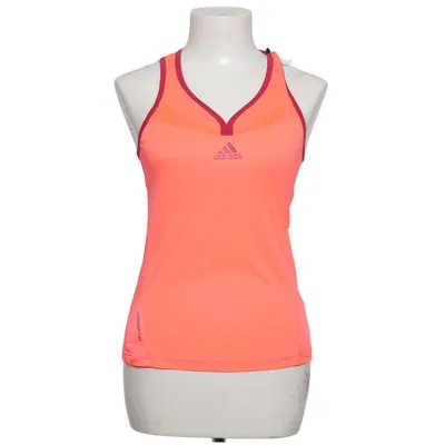 Sports tank top (Adizero) from Adidas