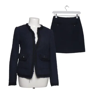 Tailleur jupe (Jk Mercer) de L.K. Bennett Acrylique, Coton, Polyamide, Polyester, Viscose, Laine
