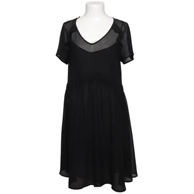 Klänning (Svart) från Twinset