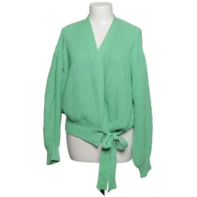 Wikkelvest (Groen) van Verso