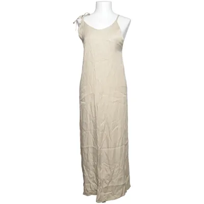 Underklänning (Beige) från LeGer Viskos